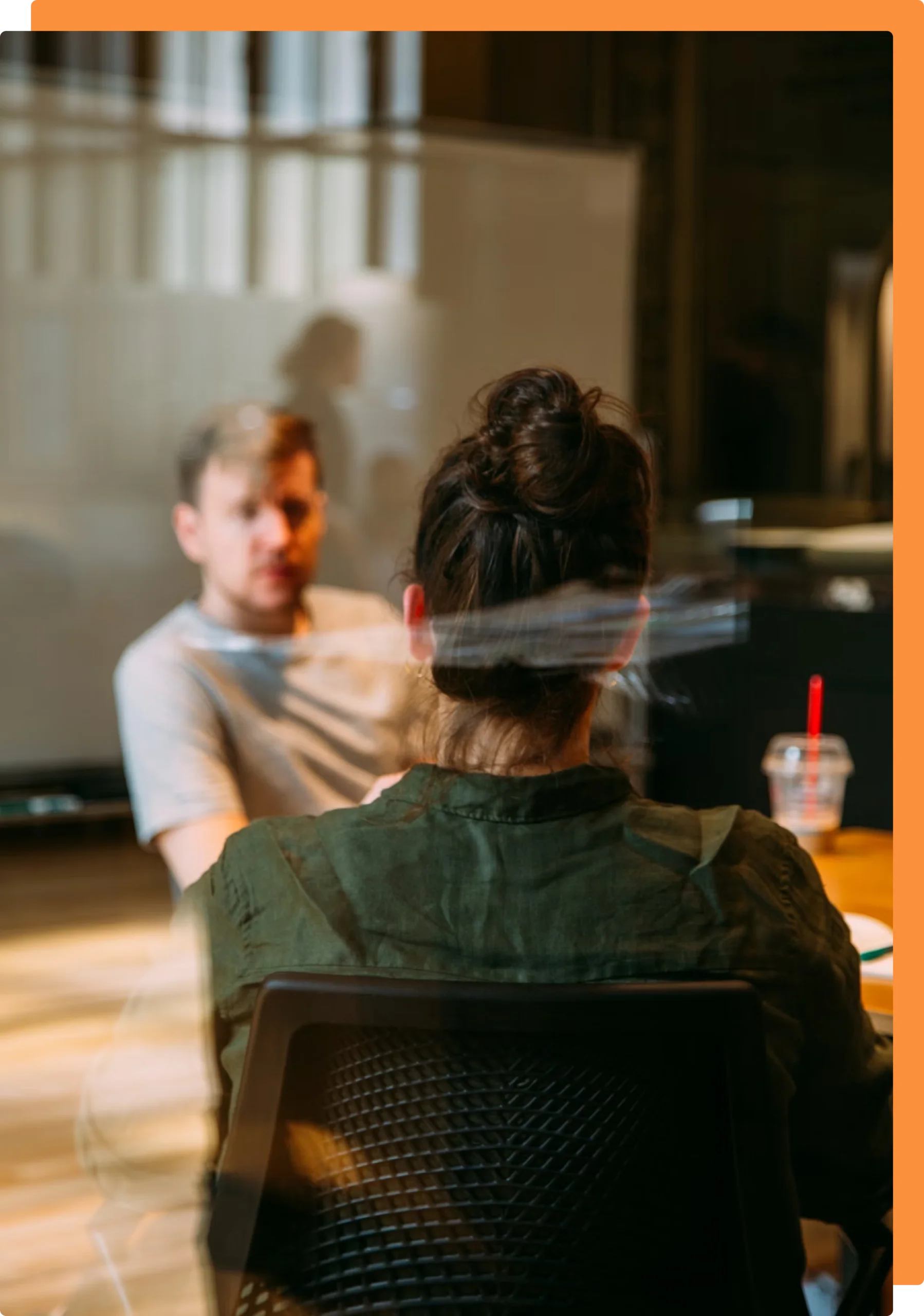 Werving en selectie V&V Careers